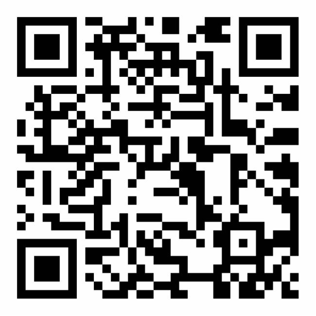 視爵光旭此次攜GXII、WK等多款小間距LED重磅精品及xR虛擬拍攝創(chuàng)新解決方案亮相InfoComm Asia