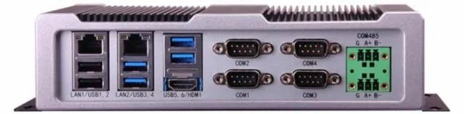 ABIS-6390ARA-B10SҕlO(jin)ϵy(tng)