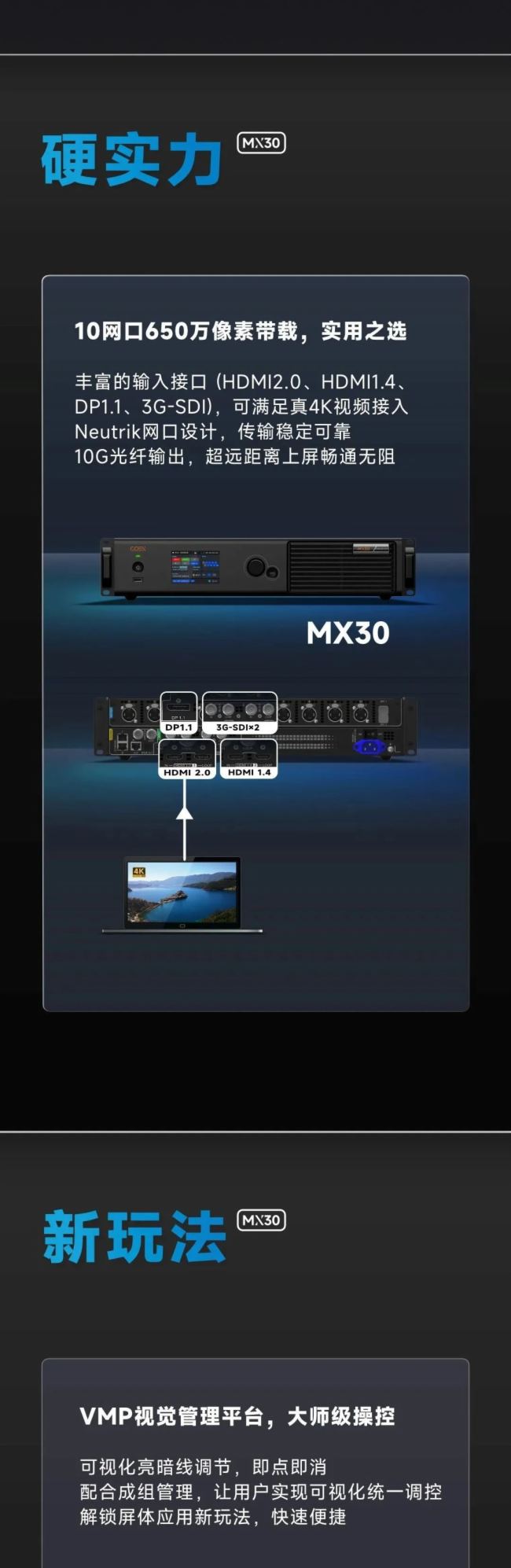 ZMX30 COEXϵy | ã࣡