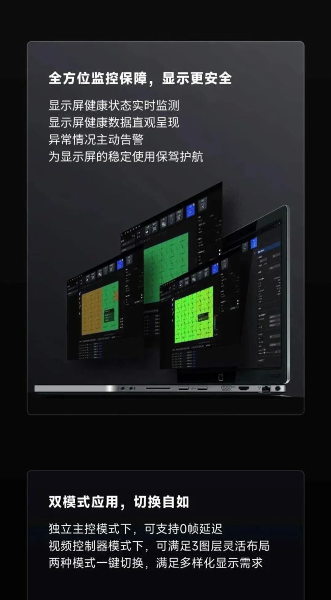 ZMX30 COEXϵy | ã࣡