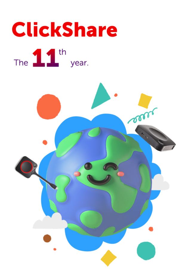 ̽ͯ11qˣ