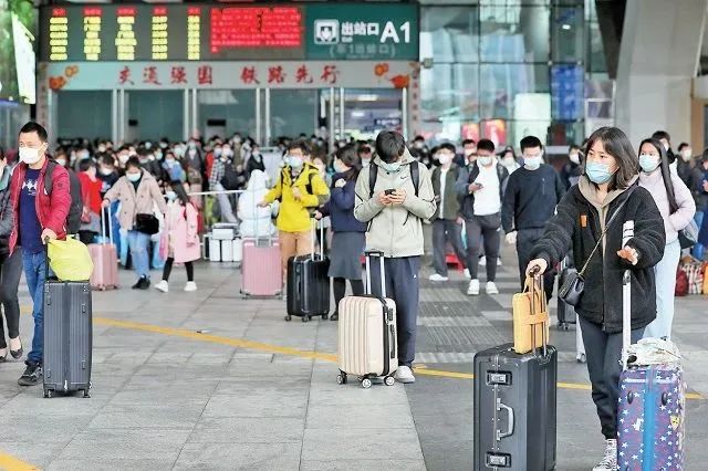 itc軌道交通廣播系統(tǒng)成功應(yīng)用于深圳北高鐵站