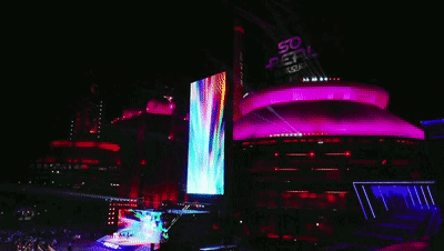 MUXWAVE΢2023ЇƻôARȼȫ