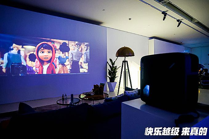 大尺寸也不靈了嗎？這個(gè)618彩電開局不利!
