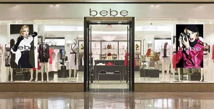 حAOC(sh)֘(bio)xbebeŮb(sh)T꣡