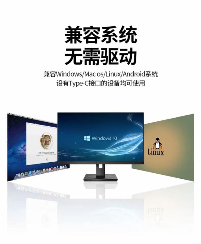 接口不夠用？宇視2款擴展塢讓你輕松辦公