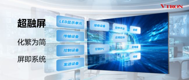 (chung)|ИI(y)a(chn)ƷΑB(ti)حń(chung)(zhn)ԵĿ@ϵy(tng)m(j)