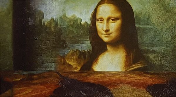 ʢĺȥ̎͢ӰˇgչΉ