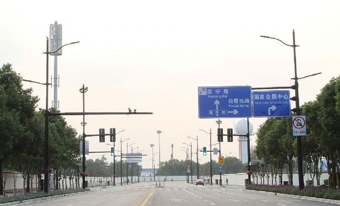 點亮“一盞燈” | 上海三思激活數字化轉型智慧節點