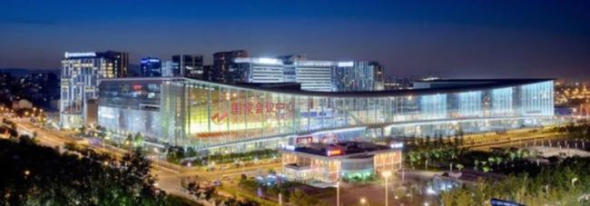 聲菲特邀您相約北京InfoComm China 2023！