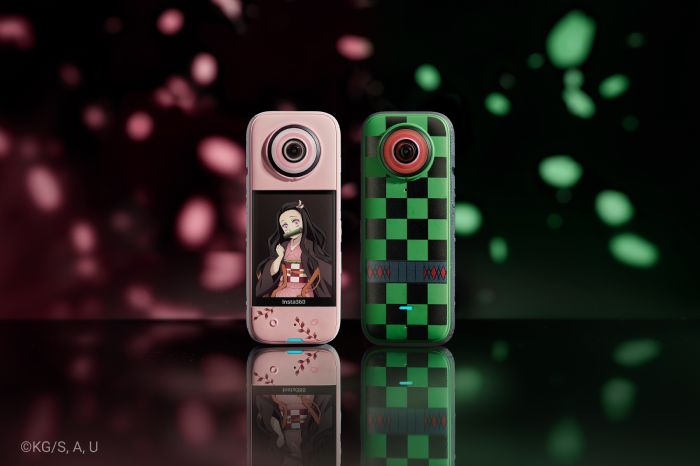 ӰʯInsta360Ƴȫ\CX3֮