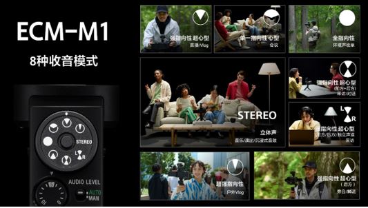 ECM-M1 8Nģʽ `Ԫ