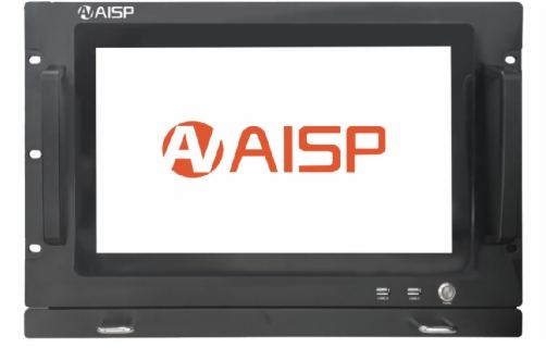 AISP安思柏將亮相北京INFOCOMMCHINA 2023
