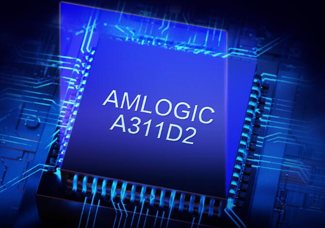 AOC極速版會議平板實力機種，全功能革新，賦能高效會議協作！