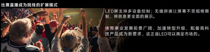 Ψһ4LEDӰͨ^DCIJC