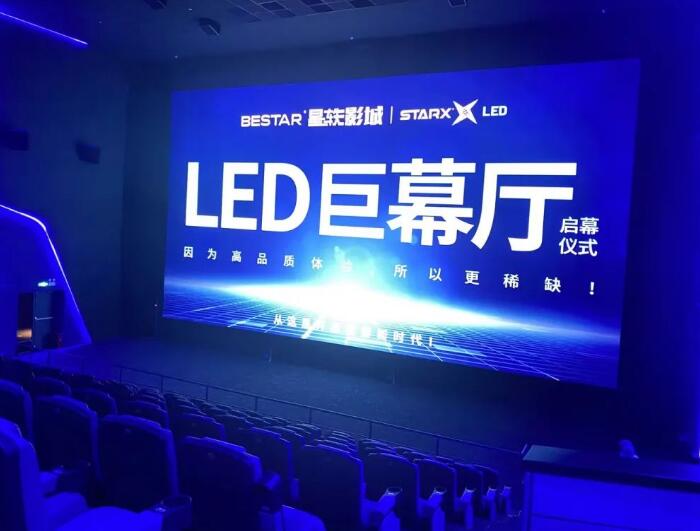 Ψһ4LEDӰͨ^DCIJC