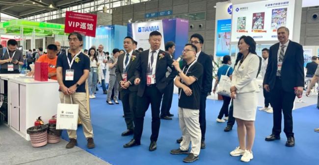 展會動態 | 創維商用帶你一覽UDE2023第四屆國際半導體顯示博覽會看點