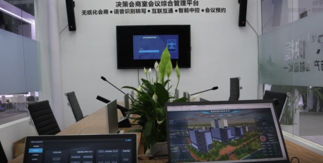 北京InfoComm China2023——CREATOR快捷四大場景方案，引領(lǐng)視聽新浪潮