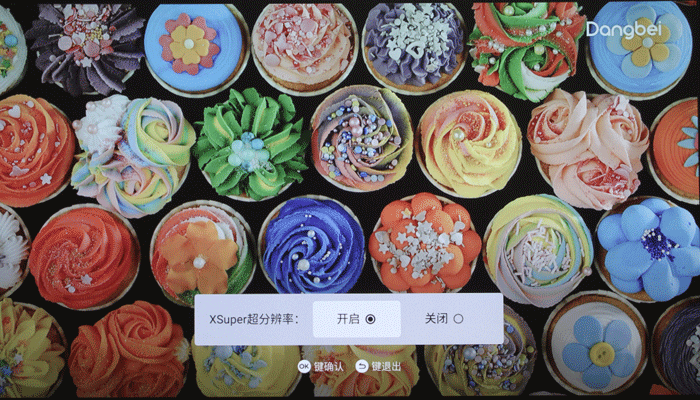 (dng)ؐ4KͶӰxF6_ˆ