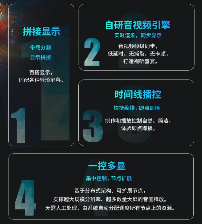 uAµؘˡ1000OLEDxu÷
