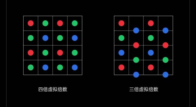 g(sh)xܮa(chn)I(y)COBᳱµĿRؼg(sh)ͻ