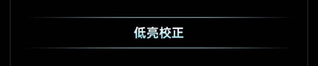 g(sh)xܮa(chn)I(y)COBᳱµĿRؼg(sh)ͻ