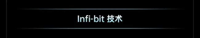 g(sh)xܮa(chn)I(y)COBᳱµĿRؼg(sh)ͻ