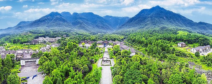圖片素材.jpg