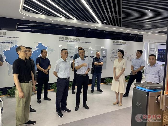 數(shù)字化運營推動城市停車發(fā)展：全國靜態(tài)交通公司與捷順科技探索新道路