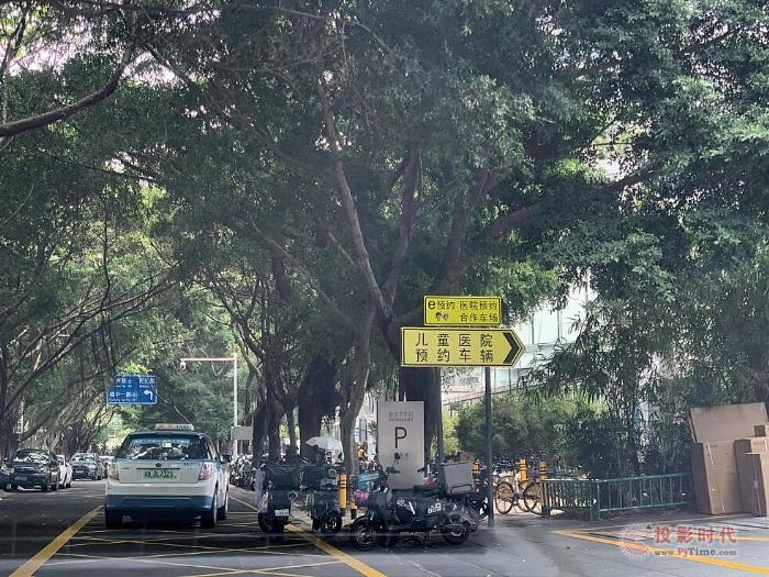 數(shù)字化運營推動城市停車發(fā)展：全國靜態(tài)交通公司與捷順科技探索新道路