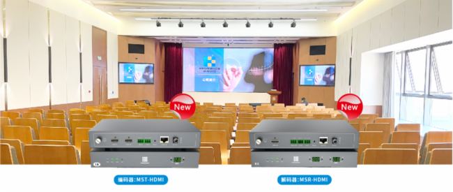 凱新創達亮相深圳(國際)智慧顯示系統產業應用博覽會
