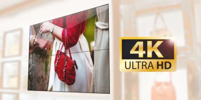 新品上市！建碁AOPEN最新推出高性價(jià)比三屏拼接主機(jī)DE6340-R2