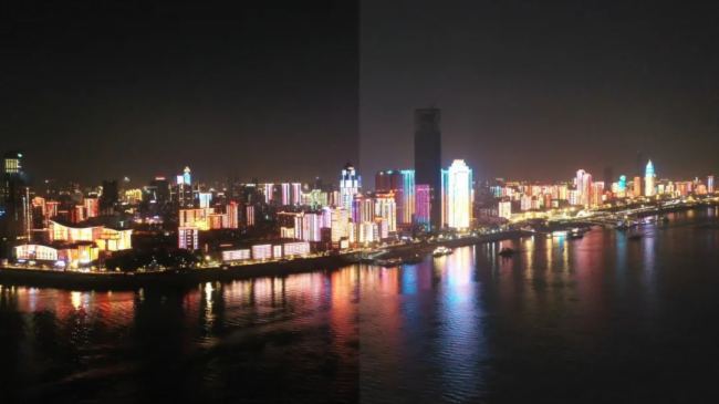 身臨其境的極致體驗(yàn)｜浪潮元熠系列MIP四合一Mini全彩顯示屏搶鮮發(fā)布！