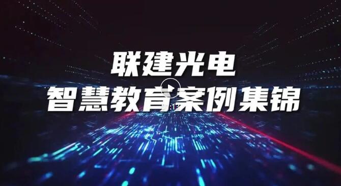＾_W(xu)С(lin)ȫWҫW(xu)ڣ