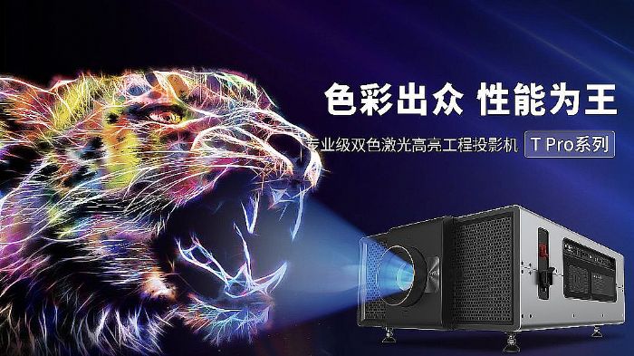 企業(yè)微信截圖_73bf0e44-cf1a-4a50-9e65-f9e652b67869.png