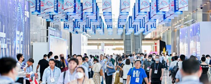 北京會展新措施出臺，2024年PT展有哪些新變化