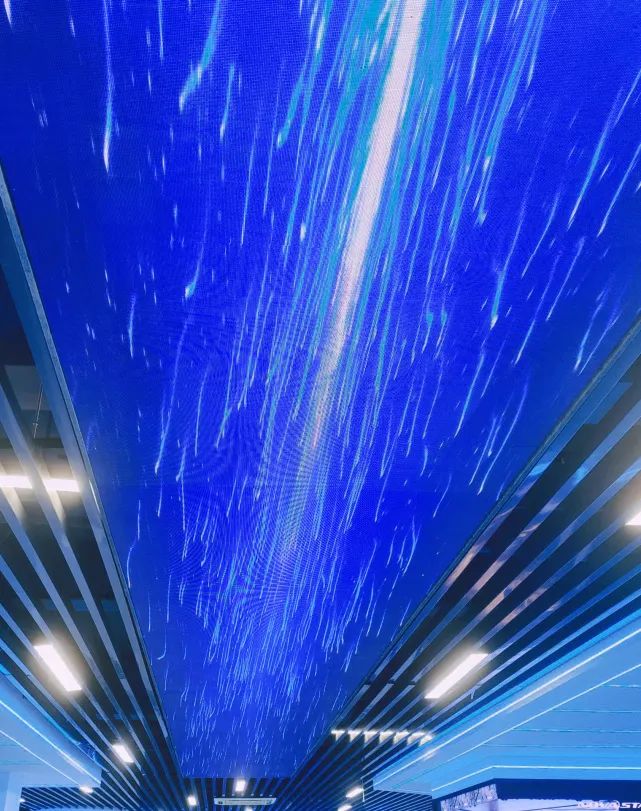 諾瓦星云|天權分布式 | 極簡操作 由此開啟