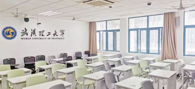 傳遞智慧教學(xué)最強(qiáng)音 | TAIDEN教學(xué)音頻系統(tǒng)更多應(yīng)用等你來探索！