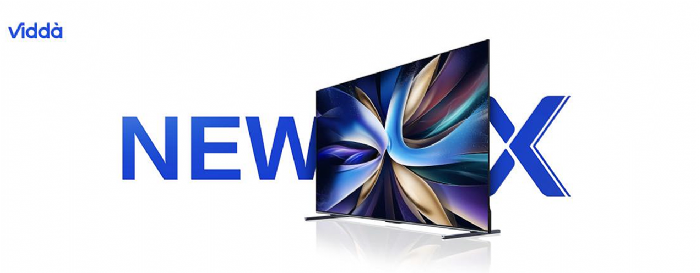 MœŞˢVidda NEW XƷˢŞҕʽl