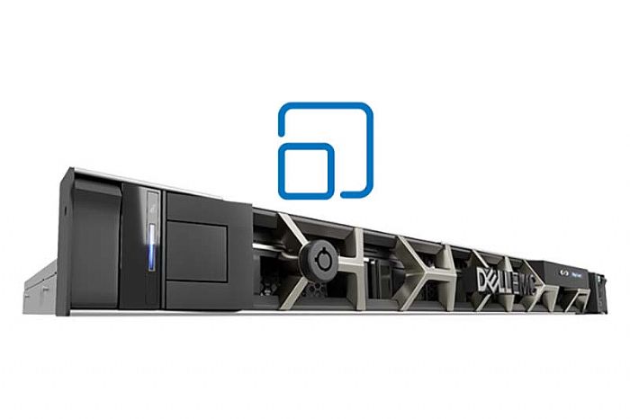 Q-SYS Designer v9.9強勢來襲！