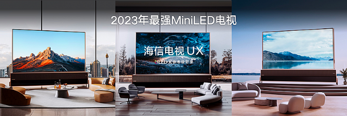4fօ^10000 UXͱMiniLEDҕ|컨