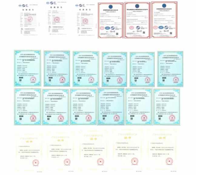智會(huì)云五年創(chuàng)新發(fā)展，喬遷新址再啟新程！