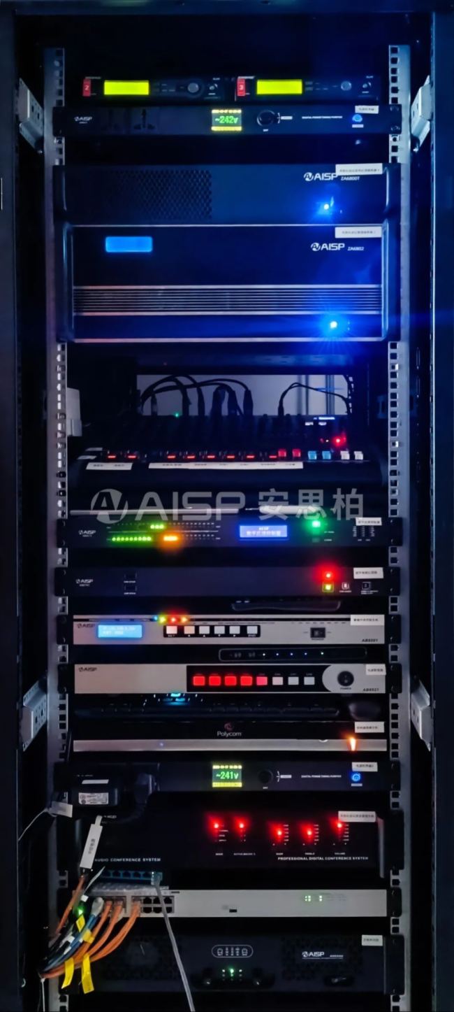 AISPxϭՓ|ZuƵð˼؟ohUϵy