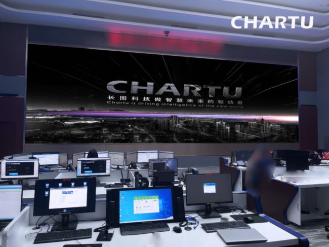 CHARTULDOǻ۾W񾀡ȫټӴa