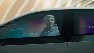 9.gif
