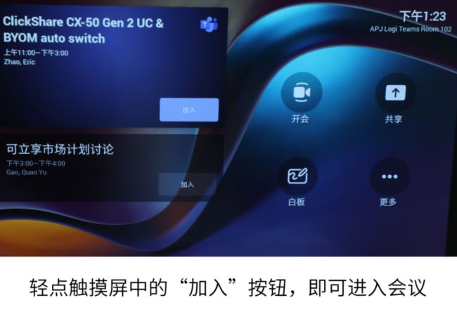 QÑʹcͿ CX-50 Gen2MTRеđ