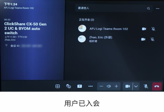 QÑʹcͿ CX-50 Gen2MTRеđ