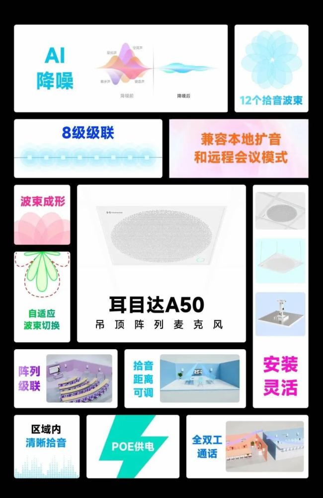 oн̌WĿ_A502023СWW̌W^Ħuӳɹ_չ