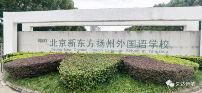 _(d)푰|P(yng)ZW(xu)УУ^(q)lU(ku)ϵy(tng)