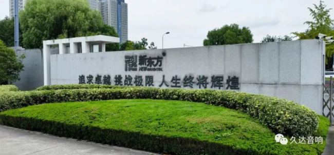 _(d)푰|P(yng)ZW(xu)УУ^(q)lU(ku)ϵy(tng)